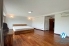 A newly nice a partment for rent in L2 Ciputra